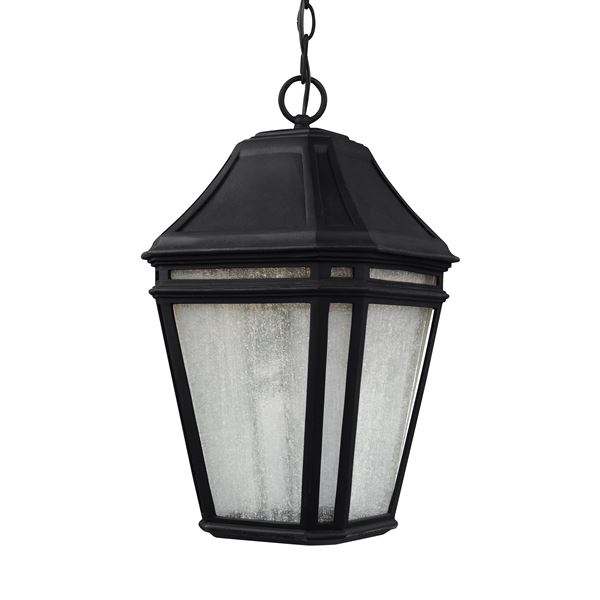 Outdoor LED Pendant