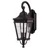 3-LT Wall Lantern