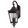 3-LT Wall Lantern