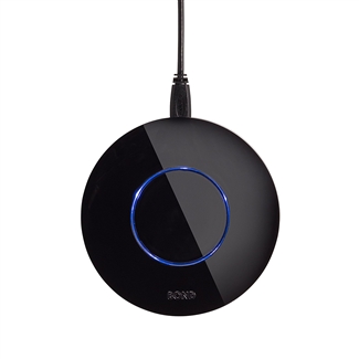 Bond-Smart Wifi Ceiling Fan Remote Hub-Works w/ Alexa & Google Home