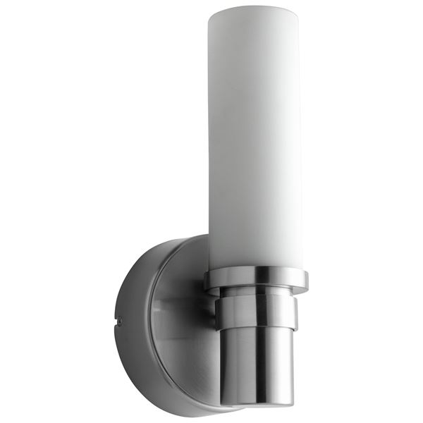 1-LT Wall Sconce