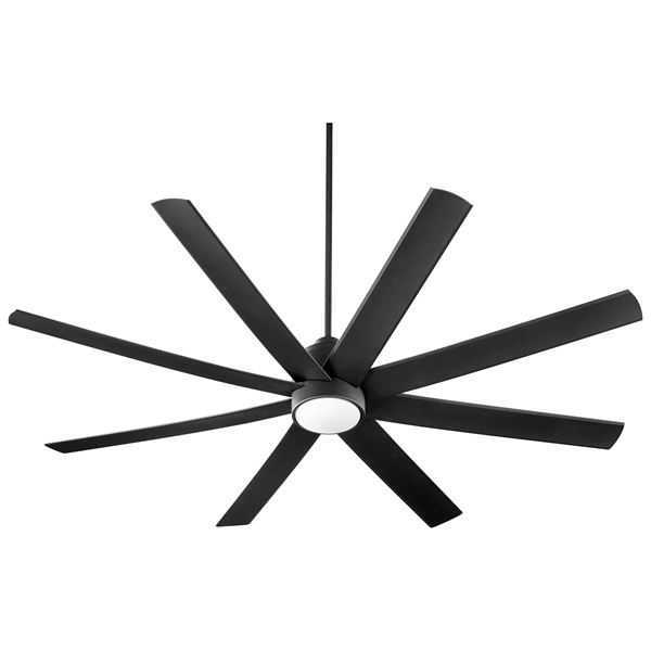 70" Indoor/Outdoor Fan