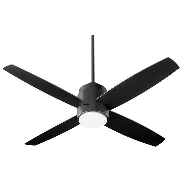 52" Indoor/Outdoor Fan