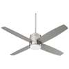 52" Indoor Ceiling Fan