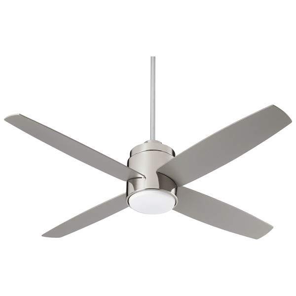 52" Indoor Ceiling Fan