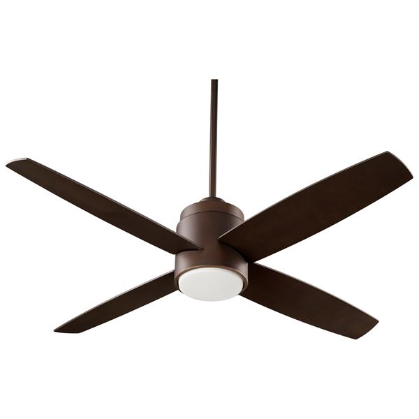 52" Ceiling Fan