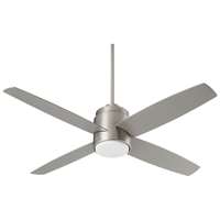 52" Ceiling Fan