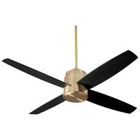 52" Ceiling Fan