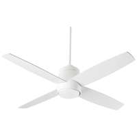 52" Ceiling Fan