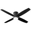 52" Indoor/Outdoor Ceiling Fan