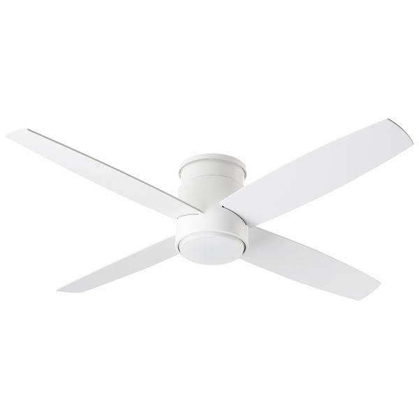 52" Ceiling Fan