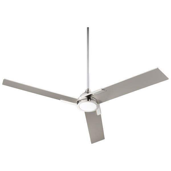 56" Ceiling Fan