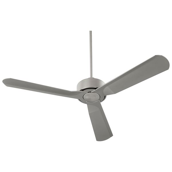 56" Indoor/Outdoor Fan