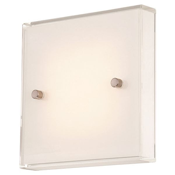 LED Wall Sconce