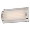 LED Bath Light