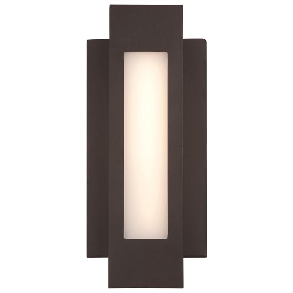 Wall Sconce