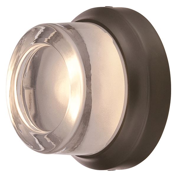 1-LT LED Wall Sconce