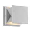 LED Sconce