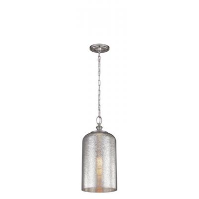 1 - Light Hounslow Pendant