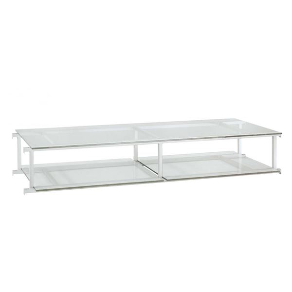 George Kovacs Tower Shelf - P1572-1-609