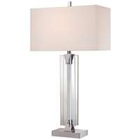 1-LT Table Lamp