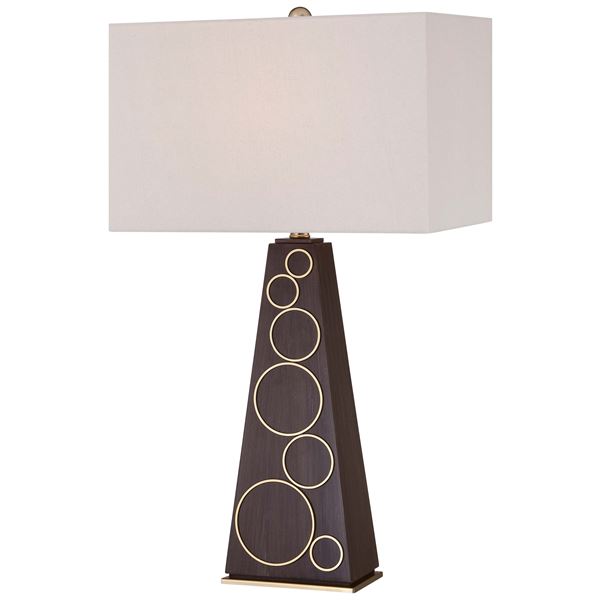 1-LT Table Lamp