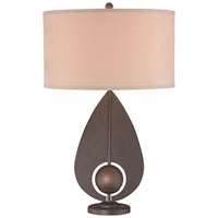 1-LT Table Lamp