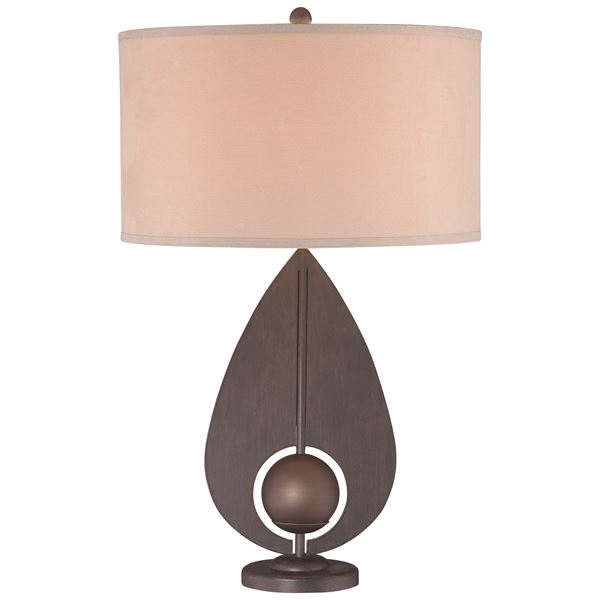 1-LT Table Lamp