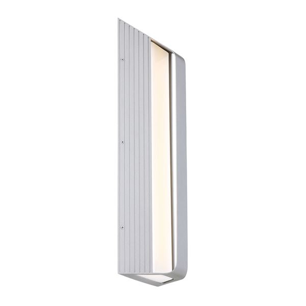 Ac LED Outdoor Wall Sconce