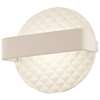 LED Wall Sconce