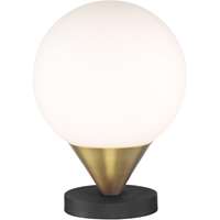 1-LT Table Lamp