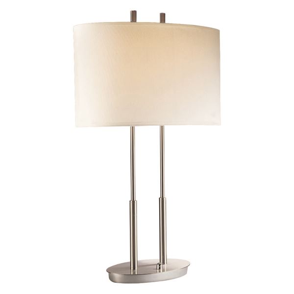 2-LT Table Lamp