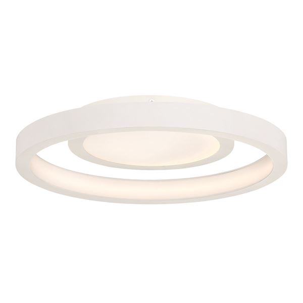 LED Flush Mount