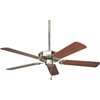 AirPro Builder 52" 5-Blade Ceiling Fan