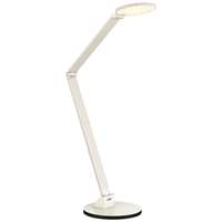 LED Table Lamp