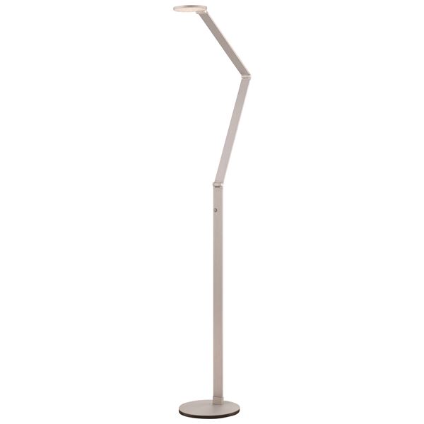 LED Floor Lamp