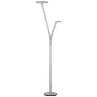 2-LT LED Floor Lamp