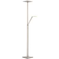 LED Floor Lamp