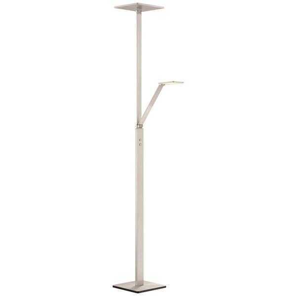 LED Floor Lamp