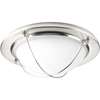 Portal Collection 1LT 11" LED Flush Mount