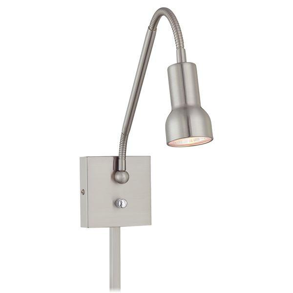 1-LT Wall Lamp