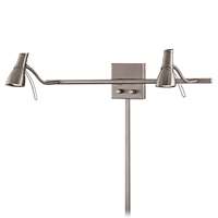 2-LT Wall Lamp