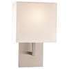 1-LT Wall Sconce