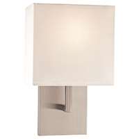 1-LT Wall Sconce