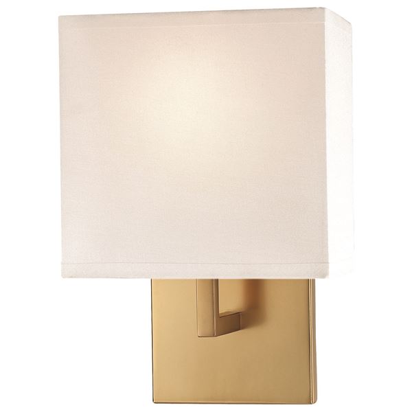 1-LT Wall Sconce