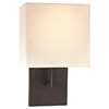 1-LT Wall Sconce