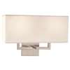 2-LT Wall Sconce