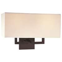 2-LT Wall Sconce