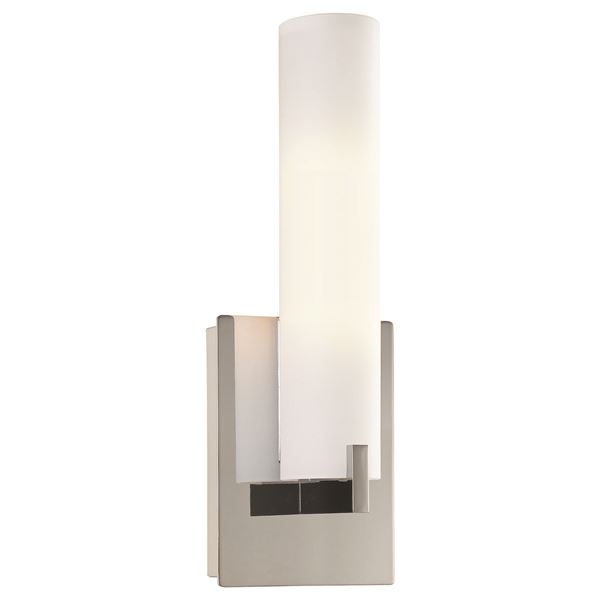 2-LT Wall Sconce