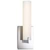 LED Wall Sconce